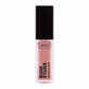 Wibo Blush O'Clock Blush 01, 11 g