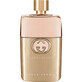 Gucci Guilty Pour Femme Eau de Parfum, 90 ml