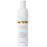 Balsam de volum Milk Shake Volume Solution, 300ml