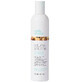 Balsamo volumizzante Milk Shake Volume Solution, 300 ml