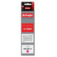 ActiveJet, Tinta para Canon AC-G490M (repuesto GI-490M) cian (azul)