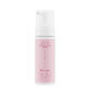 Nacomi Zero Pore amp; Blemishes Reinigender Marshmallow Gesichtsschaum, 150 ml
