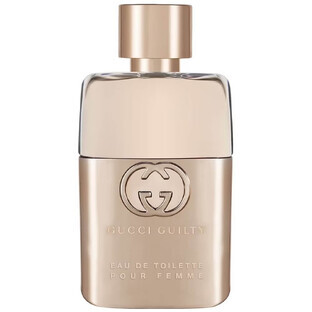 Gucci Guilty Pour Femme Agua de Colonia, 30 ml
