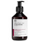 Collistar Attivi Puri Haarshampoo mit Phytokeratin, 250 ml