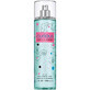 Britney Spears Curious Body Mist, 236 ml