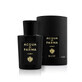 Apa de parfum Acqua di Parma Ambra, 100ml