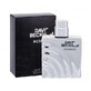 David Beckham Respect Eau de Toilette, 90ml