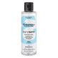 L Erboristica Purysens Balancing Facial Tonic, 150 ml