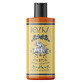 Jozka Olio struccante ai semi di lino e olivello spinoso, 100 ml