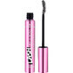 Essence Lash Like a Boss Verlängernde & Verdickende Wimperntusche, 9,5 ml
