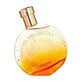 Hermes Elixir des Merveilles Eau de Parfum, 50 ml