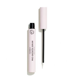 Gosh Pro Growth Serum Lash amp; Brow Serum to stimulate the growth of eyelashes and eyebrows, 8 ml