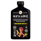 Lola Cosmetics Morte Subita Haarspülung, 250 g
