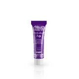 Anwen Emollient Iris Mini Conditioner pour cheveux de porosité moyenne, 15ml