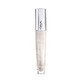 L Oreal Paris Brilliant Signature Plump-In-Gloss Lip Gloss 400 Maximize, 7 ml
