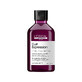 L Oreal Professionnel Serie Expert Gel Shampoo voor krullend haar, 300ml