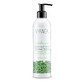 Vianek Normaliserende Lichte Conditioner voor Haar 300ml