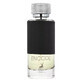 Maison Alhambra Encode Apă de parfum, 100 ml