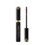 Max Factor Masterpiece Max Thickening Mascara 001 Black, 7.2 ml