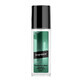 Bruno Banani Made for Men Deodorant, 75ml