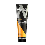Wars Shaving Cream, 65 g