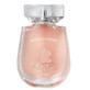 Creed Windbloemen Eau de Parfum, 75 ml