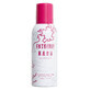 Gosh Extreme Kaos für Frauen Deodorant, 150 ml