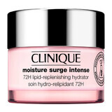 Clinique Moisture Surge Cremă hidratantă intensă, 30ml