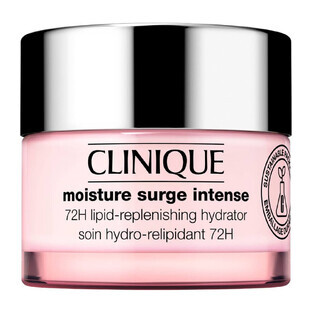 Clinique Moisture Surge Intense Intensive Moisturizing Cream, 30ml