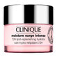 Clinique Moisture Surge Intense Intensive Moisturizing Cream, 30ml