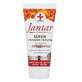 Jantar, Serum met amber extract voor beschadigd haar, 30 ml