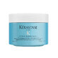 Kerastase Fusio-Scrub Scrub Energisant Purifying Scrub with Sea Salt, 250 ml