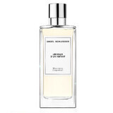 Agua de Colonia Angel Schlesser Les Eaux D un Instant Blooming Pomelo, 100ml