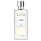 Agua de Colonia Angel Schlesser Les Eaux D un Instant Blooming Pomelo, 100ml