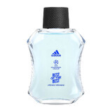 Adidas Uefa Champions League Best of the Best Aftershave, 100ml