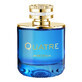 Boucheron Quatre En Bleu Eau de Parfum, 100 ml.