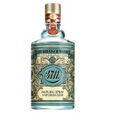 4711 Original Eau de Cologne, 100ml