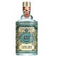 4711 Original Eau de Cologne, 100ml