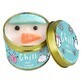 Bomb Cosmetics Chill Out bougie parfumée en étain, 237 g