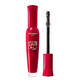 Bourjois Volume Glamour Oh Oui! Mascara Verdikkende Mascara 01 Zwart, 7 ml