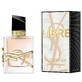 Yves Saint Laurent Libre Eau de Toilette, 30ml