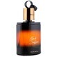 Agua de perfume Armaf Black Saffron, 100 ml