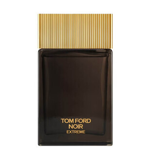 Tom Ford Noir Extreme Eau de Parfum, 100ml