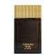 Tom Ford Noir Extreme Apă de Parfum, 100ml