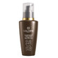 Collistar Body-Legs Magic Drops Loțiune autobronzantă pentru corp și picioare, 125 ml