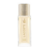 Lacoste Pour Femme Eau de Parfum, 30 ml