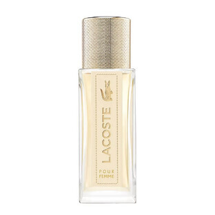 Lacoste Pour Femme Eau de Parfum, 30 ml