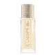 Lacoste Pour Femme Eau de Parfum, 30 ml