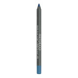 Artdeco Soft Eyeliner Waterproof Eyeliner 45 Cornflower Blue, 1.2 g