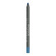 Artdeco Soft Eyeliner Waterproof Eyeliner 45 Cornflower Blue, 1.2 g